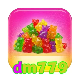 dm779