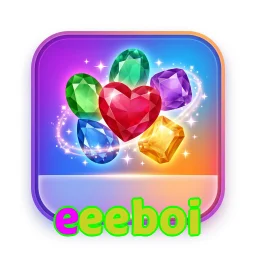 eeeboi