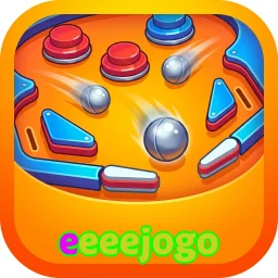 eeeejogo