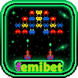 femibet