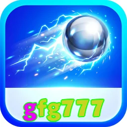 gfg777