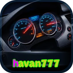 havan777