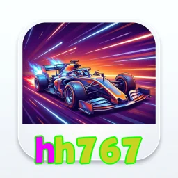 hh767