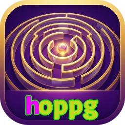 hoppg