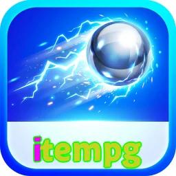 itempg