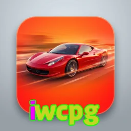 iwcpg
