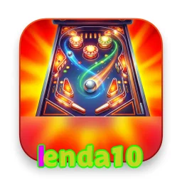 lenda10