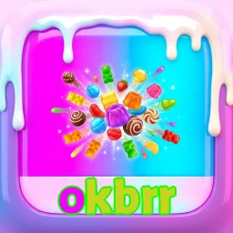 okbrr