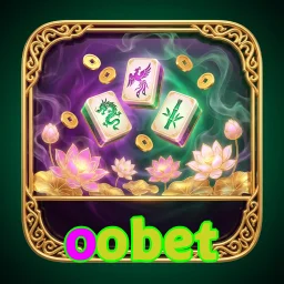 oobet