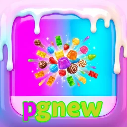 pgnew