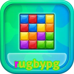 rugbypg