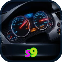 s9