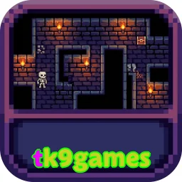tk9games