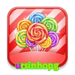 ursinhopg