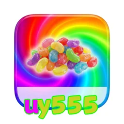 uy555