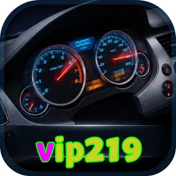 vip219
