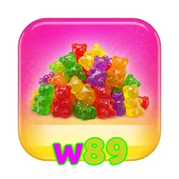 w89